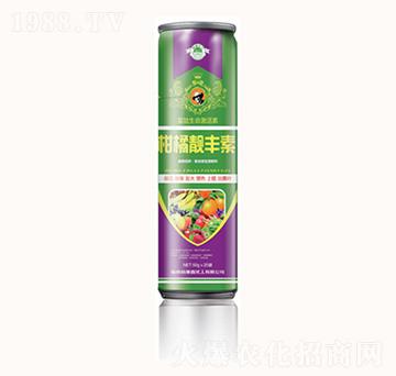 �����n�S��-���λ���