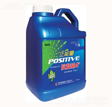 ���}�A-������-���λ���