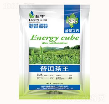 �ն�����-���λ���