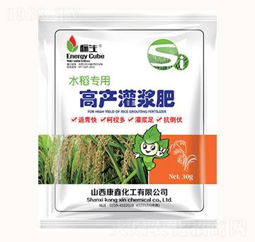 ˮ�����ø߮a(ch��n)���{��-���λ���