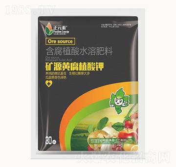 �VԴ�S��ֳ���-��Ԫ��-���λ���