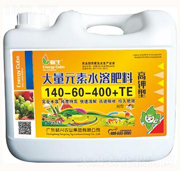 ����ʹ���Ԫ�ظ��ܷ���140-60-400+TE-���λ���