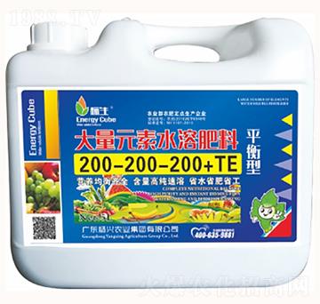 ƽ���ʹ���Ԫ��ˮ�ܷ�200-200-200+TE-���λ���
