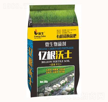 ΢�������-�|������-���λ���