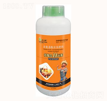 ��������ˮ�ܷ���-������14Ԫ�أ�1000g��-���λ���