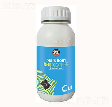 �j(lu��)�~��500g��-���λ���