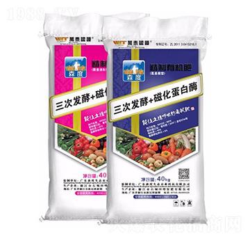 �����ЙC��-ɭ��