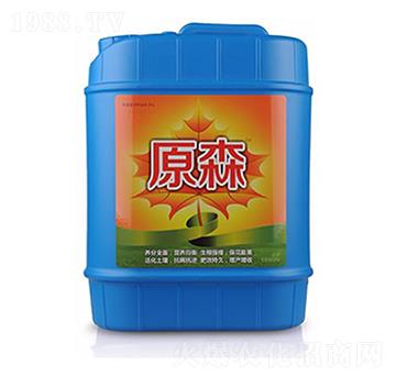 ΢����Һ�w��-ԭɭ-ɭ��