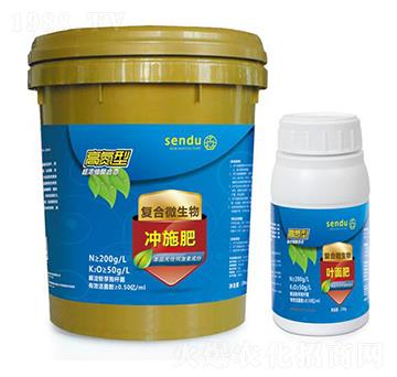 �ߵ��͏ͺ�΢�������-ɭ��