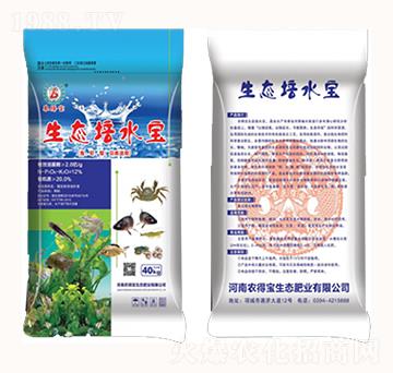 ���B(t��i)��ˮ��-�r(n��ng)�Ì�