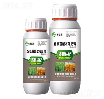 ���Z�m�京������ˮ�ܷ���-������