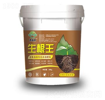 �ٸ�����ߵ��ͺ��������ЙCˮ�ܷ���-������-������