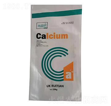 ��Ʒ�}-����ʘI(y��)