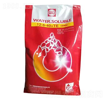 ����ʹ���Ԫ��ˮ�ܷ���12-6-40+TE-�̌�Դ-����ʘI(y��)