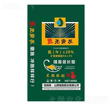 ������L(zh��ng)�͵��o(w��)��l(f��)-����ʘI(y��)