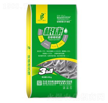 �����ЙC(j��)��-����-��Ԫ��ʢ