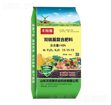 �p�����(f��)�Ϸ���15-15-15-�S���-�ֿ��R