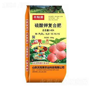 ����⛏ͺϷ���15-15-15-�S���-�ֿ��R