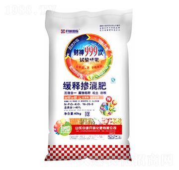 ��ጓ����-��Դ�_��