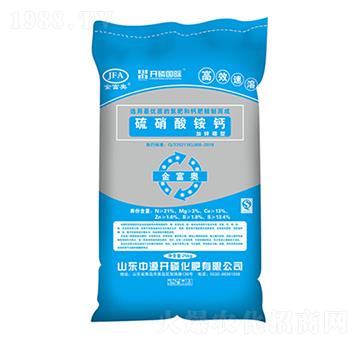 ���\�����������@�}-��Դ�_��