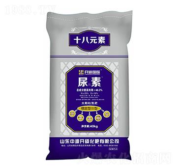 ʮ��Ԫ��-����-��Դ�_��