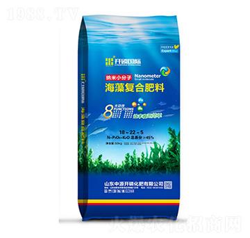 ����ͺϷ���18-22-5-��Դ�_��