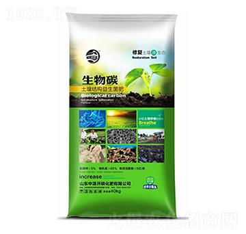 �����Y����������-����̼-��Դ�_��