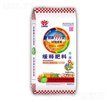 ��ጷ���-��Դ�_��