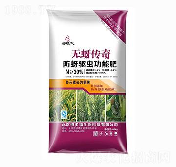 �����(q��)�x(ch��ng)���ܷ�-�o(w��)������-���ร