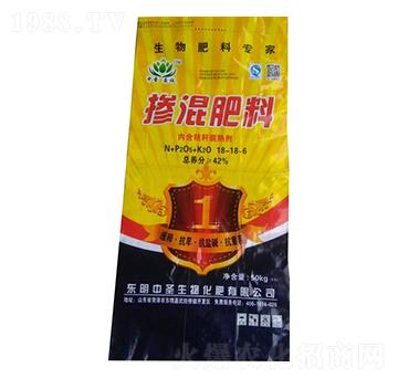 �������18-18-6-��ʥ���\