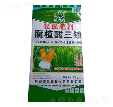 �ͻ����20-20-5-��ֲ�����@-��ʥ���\