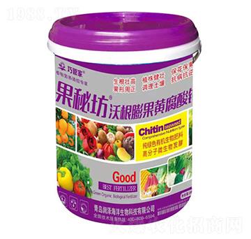 �ָ�����S�����-��(r��n)��