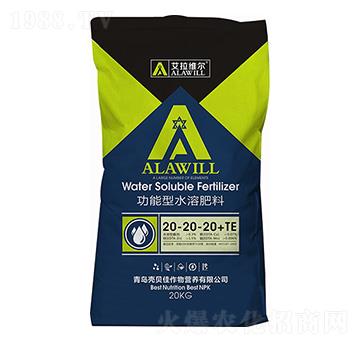 ������ˮ�ܷ�20-20-20+TE-�����S��-��ؐ��