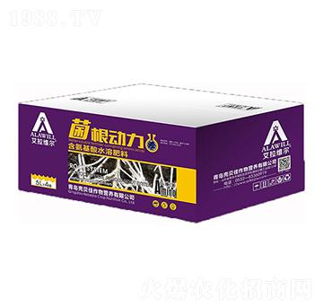 ��������ˮ�ܷ���-��������-�����S��-��ؐ��