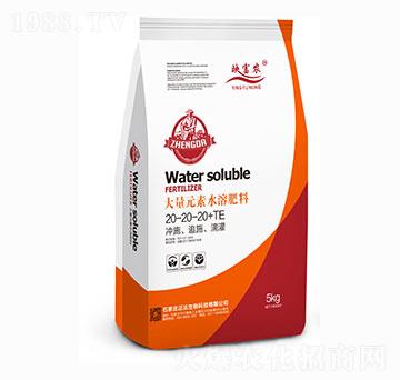 ƽ���ʹ���Ԫ��ˮ�ܷ���-ӳ���r-���_����