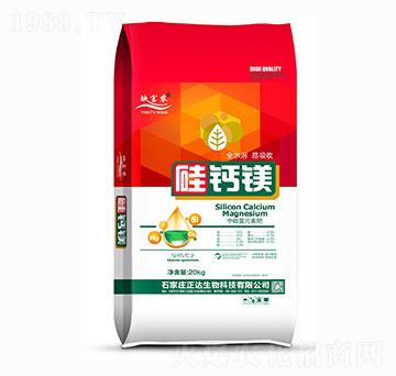 ��΢��Ԫ��ˮ�ܷ�-���}�V-���_����