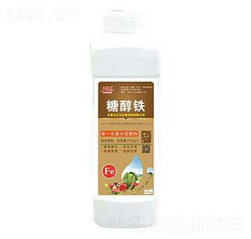 �Ǵ��F-ӳ���r(n��ng)-���_����