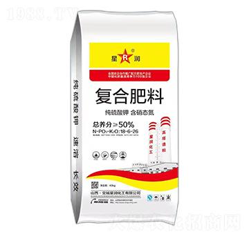 ��(f��)�Ϸ���18-6-26-�ǝ�(r��n)����