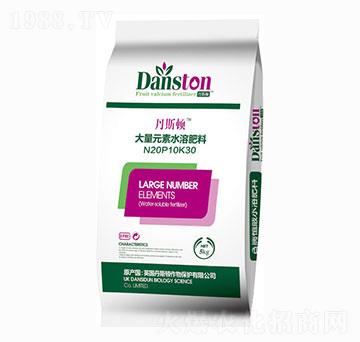 ����Ԫ��ˮ�ܷ���20-10-30-��˹�D