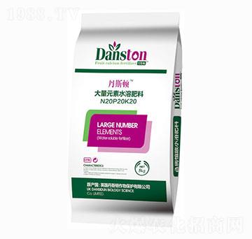 ����Ԫ��ˮ�ܷ���20-20-20-��˹�D