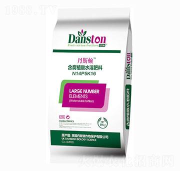 ��ֳ��ˮ�ܷ���14-5-16-��˹�D