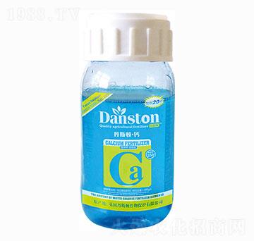 �Ǵ��}-��˹�D