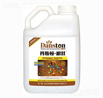 ����Һ�w��-��˹�D