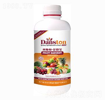 ��΢��-��˹�D