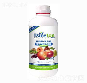 ������-��˹�D