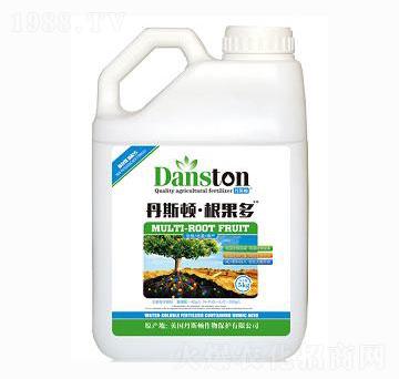 ������-��˹�D