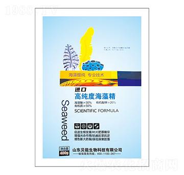 �M(j��n)�ڸ߼��Ⱥ��徫-ؐ������