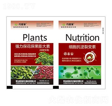 ��(qi��ng)���������������+��(x��)��������׃��-ؐ������