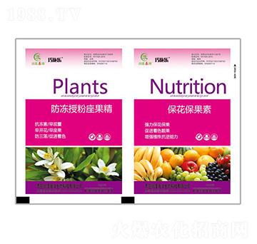 �����ڷ�������+����������-ؐ������