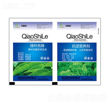 �G�~���h+����I�B(y��ng)��-ؐ������